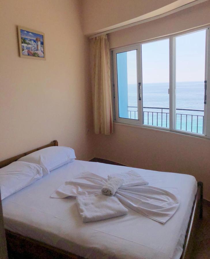 Hotell Emily's